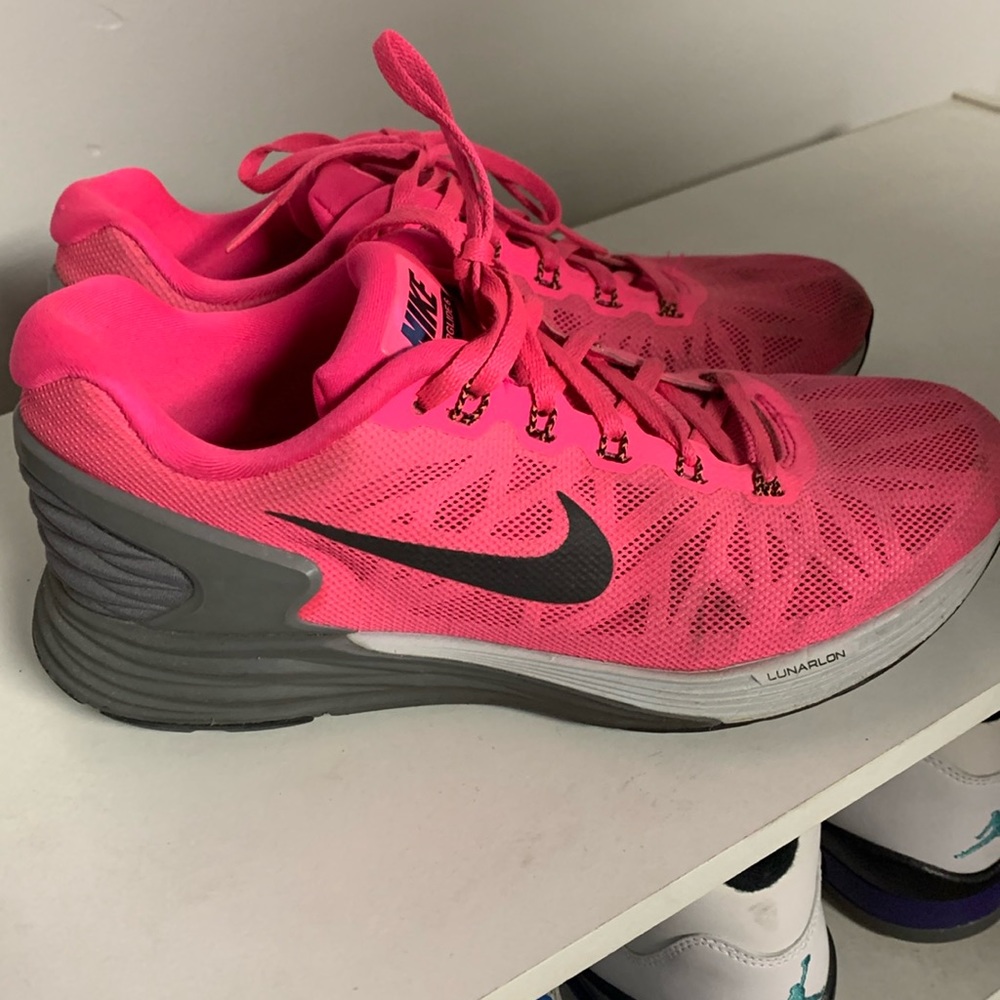 Women’s Nike